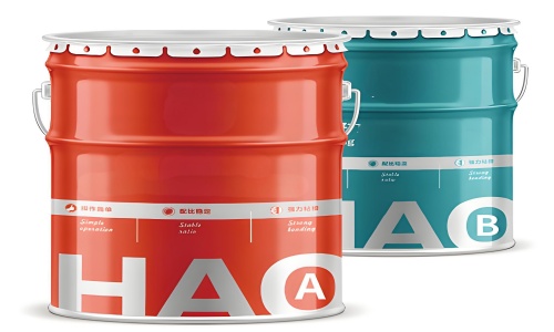 普安粘钢胶,灌注粘钢胶